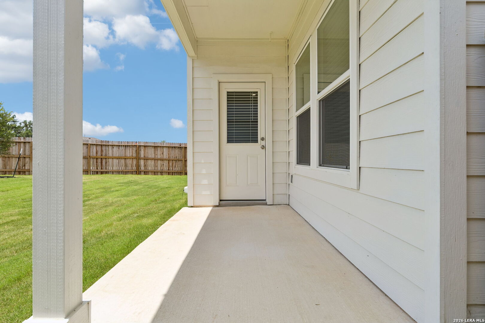 162 Owl Burrow San Antonio TX 78253