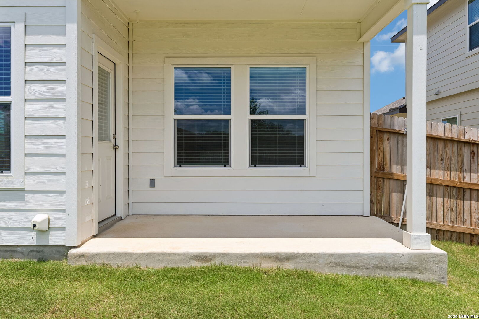162 Owl Burrow San Antonio TX 78253
