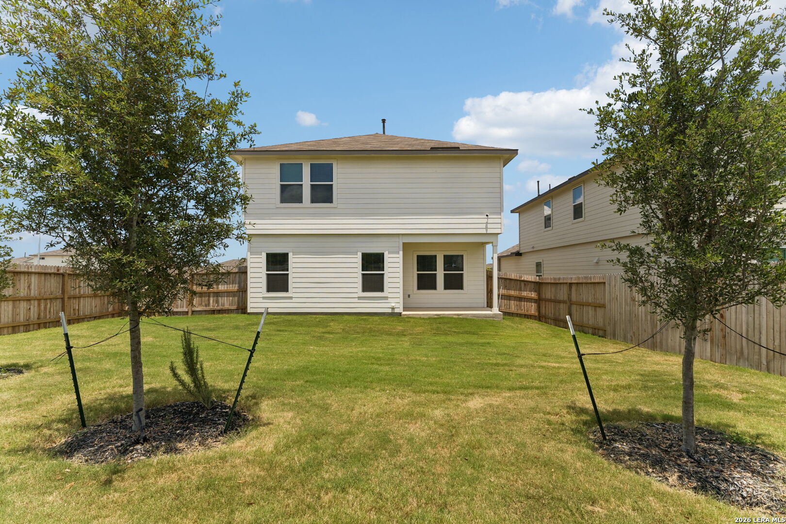 162 Owl Burrow San Antonio TX 78253