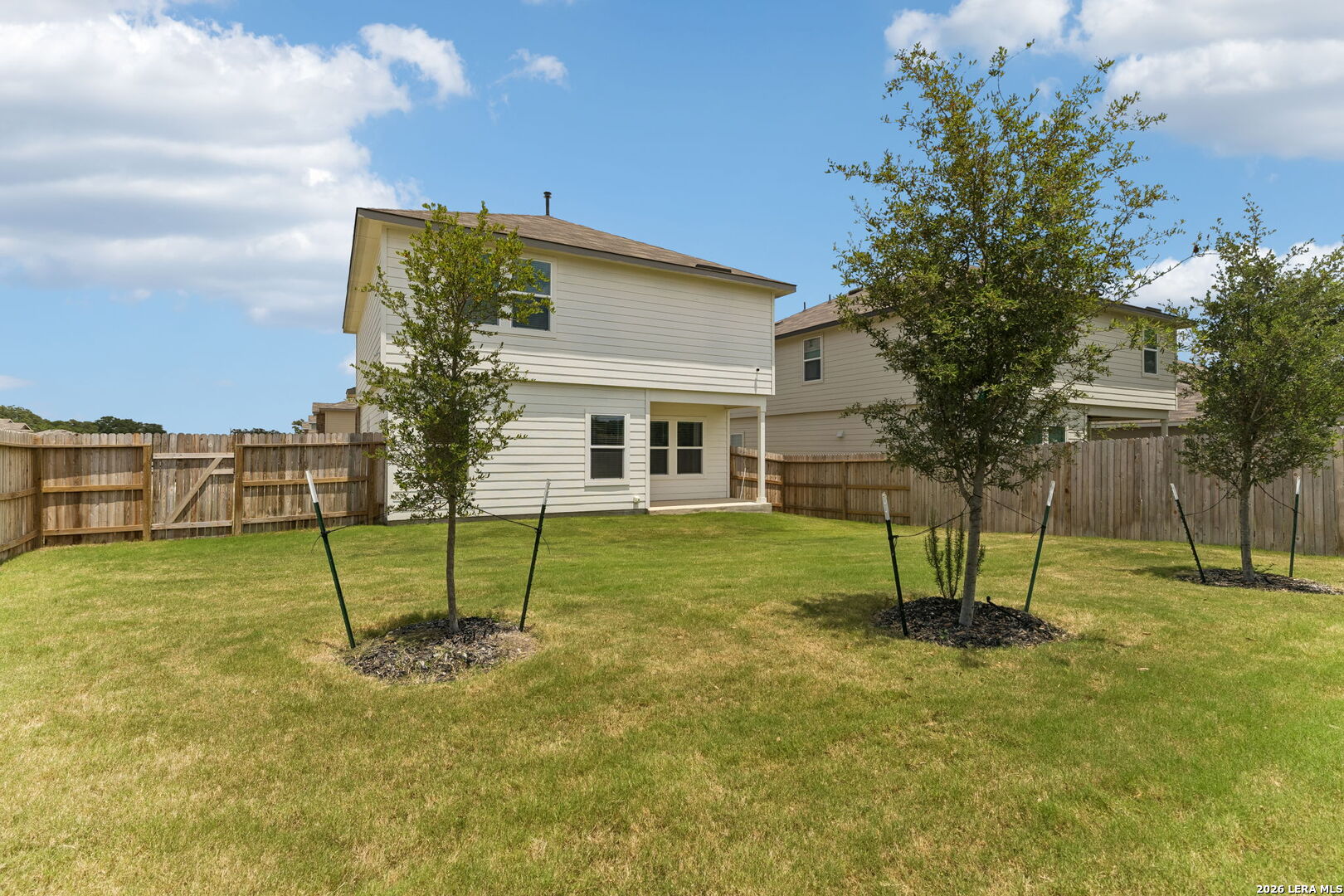 162 Owl Burrow San Antonio TX 78253