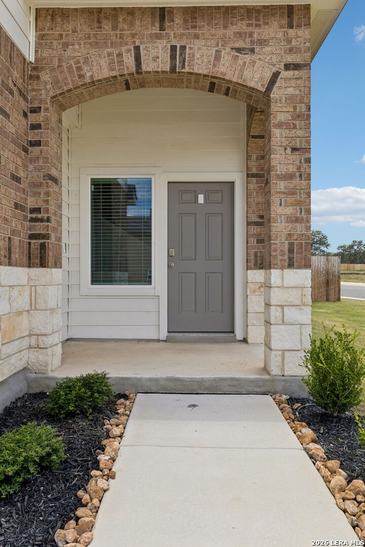 162 Owl Burrow San Antonio TX 78253