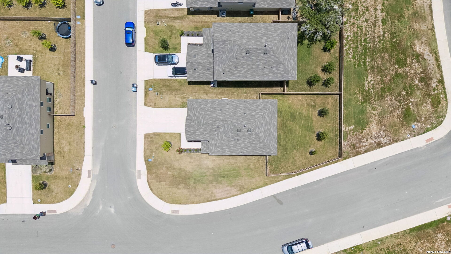 162 Owl Burrow San Antonio TX 78253