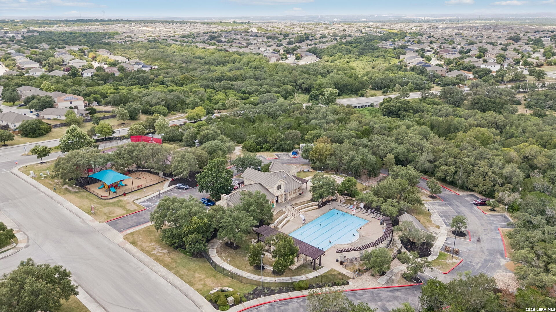 162 Owl Burrow San Antonio TX 78253
