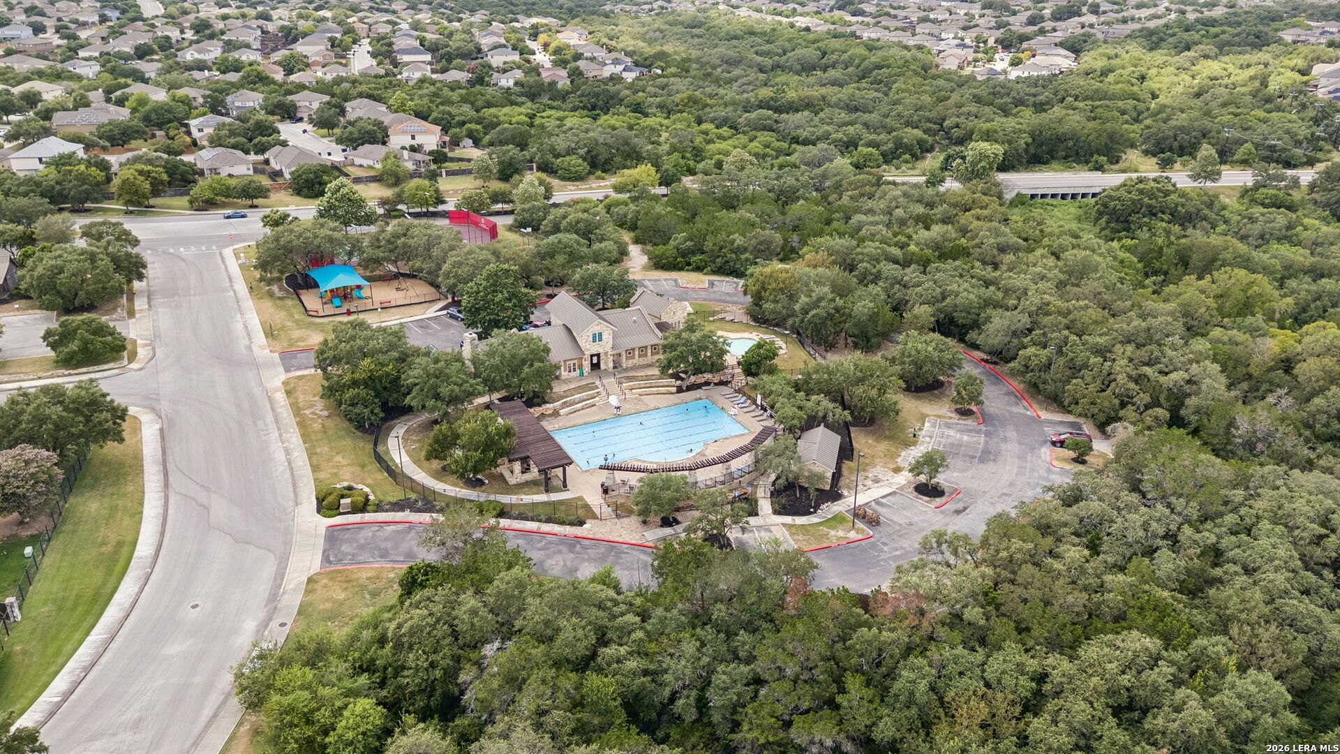 162 Owl Burrow San Antonio TX 78253