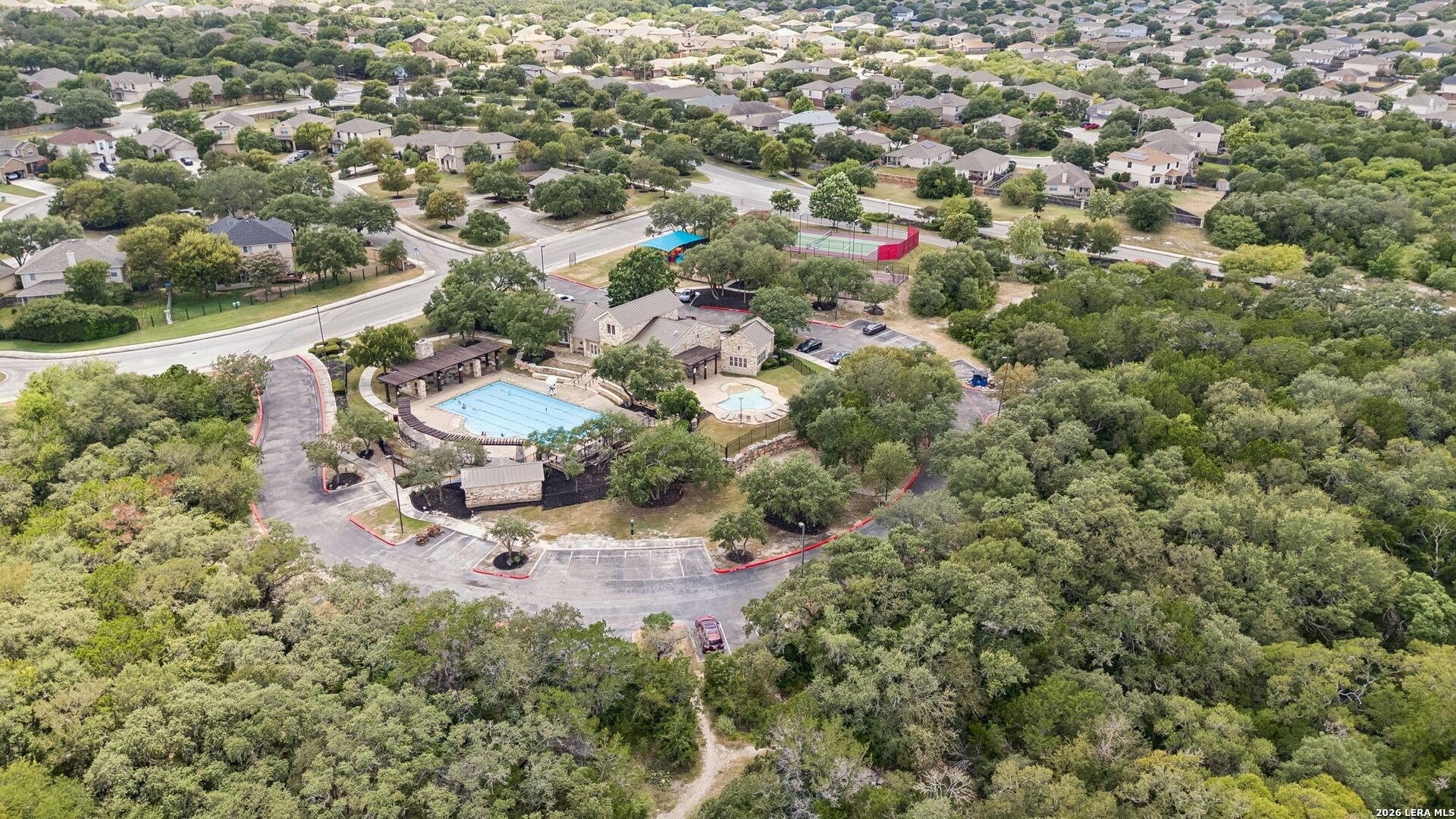 162 Owl Burrow San Antonio TX 78253