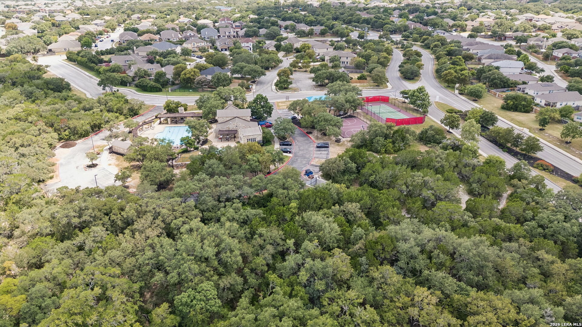 162 Owl Burrow San Antonio TX 78253