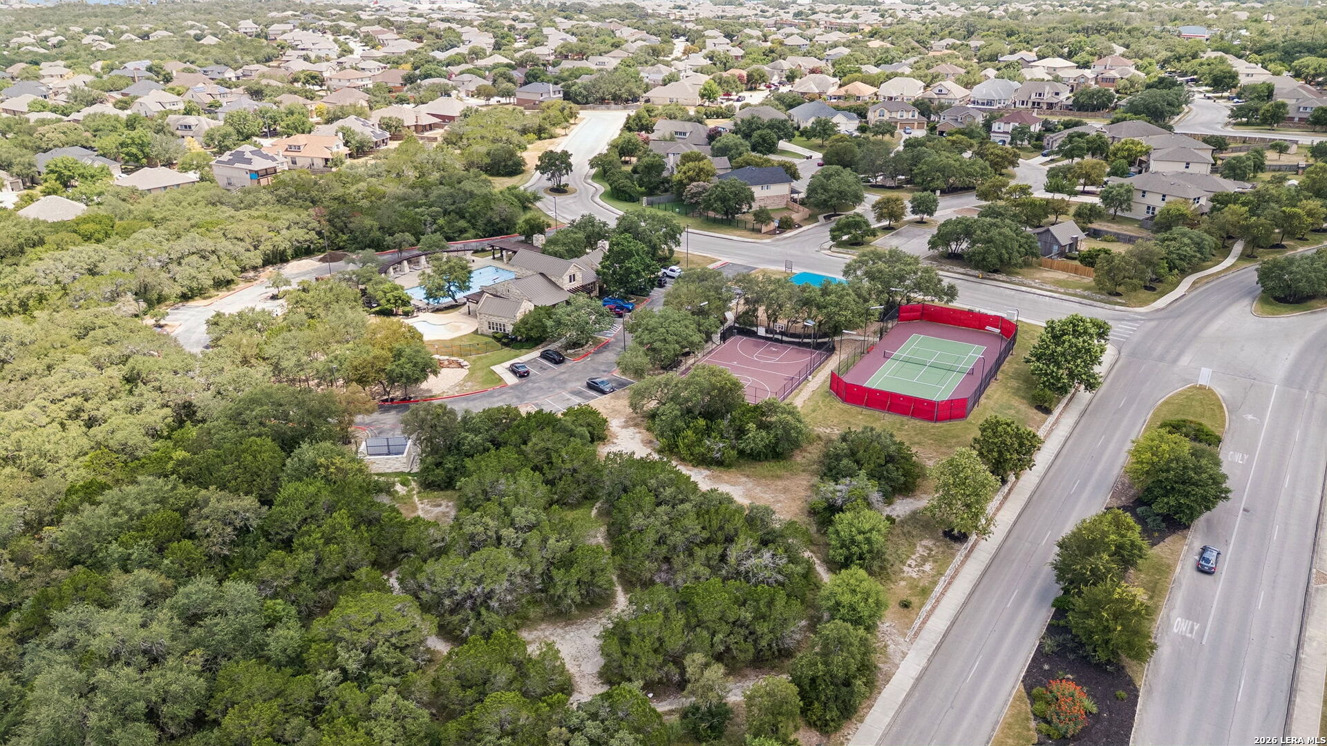 162 Owl Burrow San Antonio TX 78253
