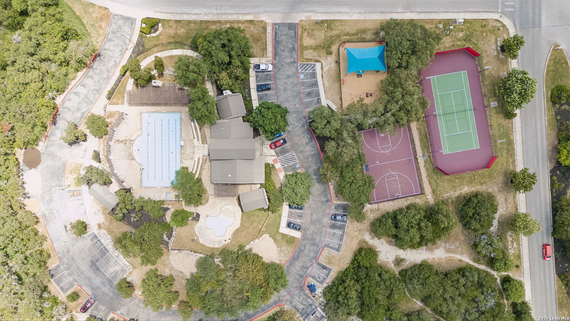 162 Owl Burrow San Antonio TX 78253