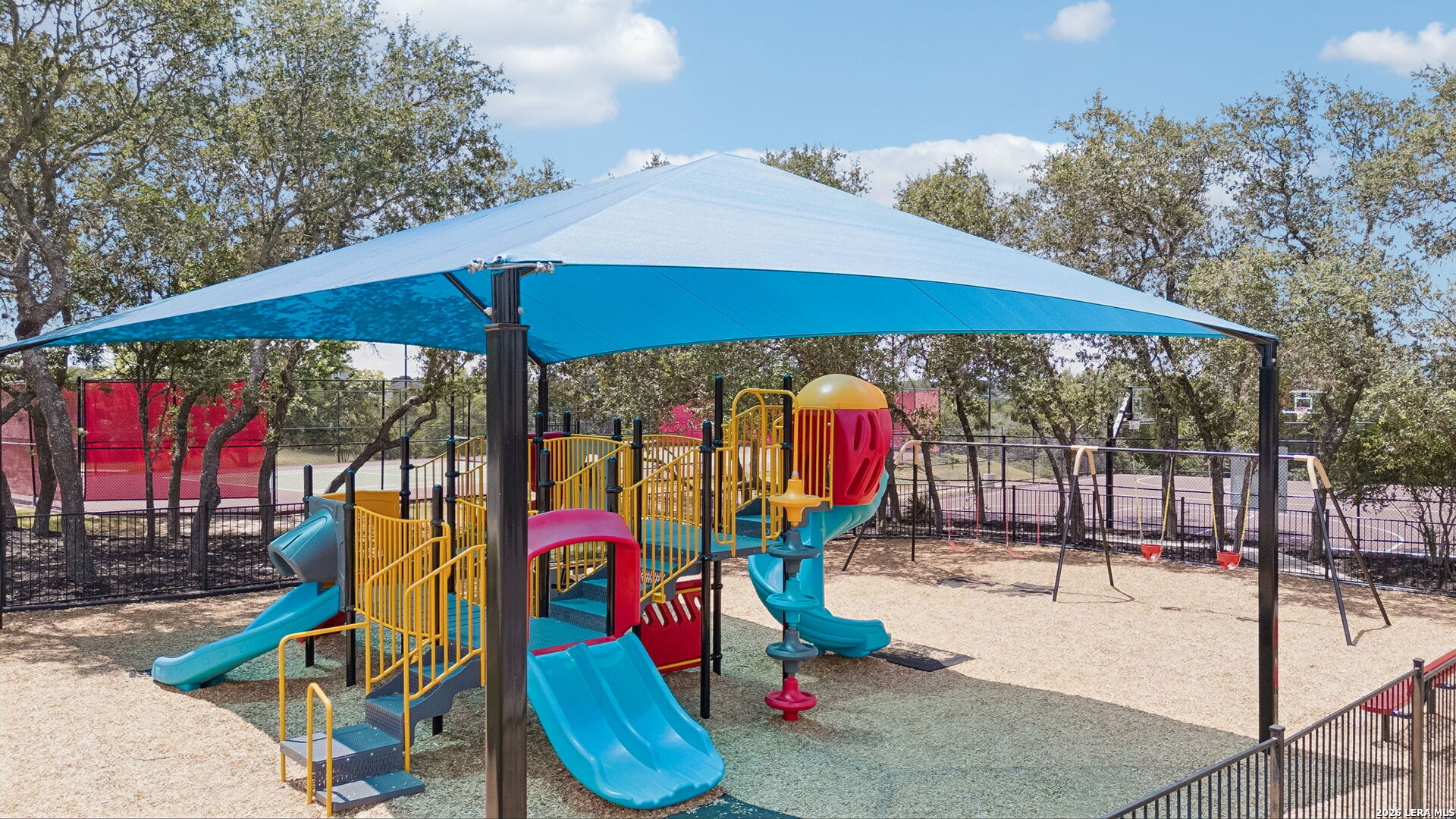 162 Owl Burrow San Antonio TX 78253