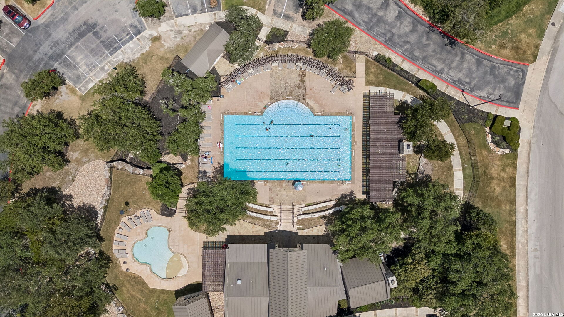 162 Owl Burrow San Antonio TX 78253