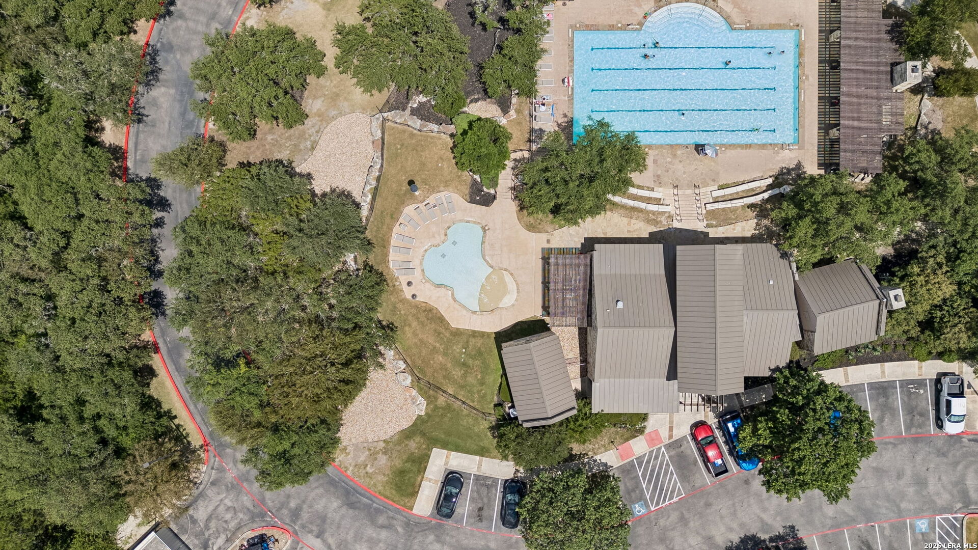162 Owl Burrow San Antonio TX 78253
