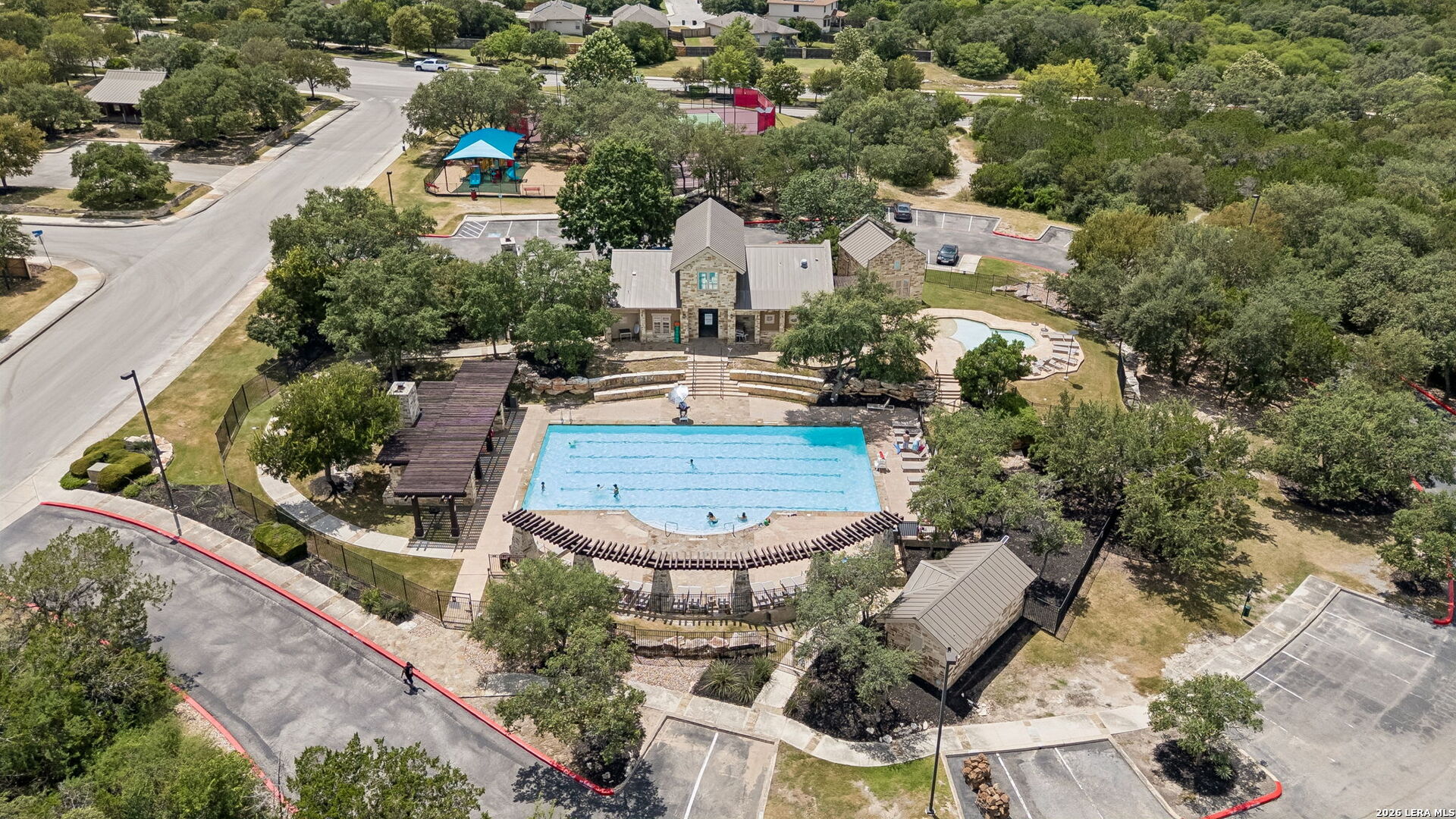 162 Owl Burrow San Antonio TX 78253