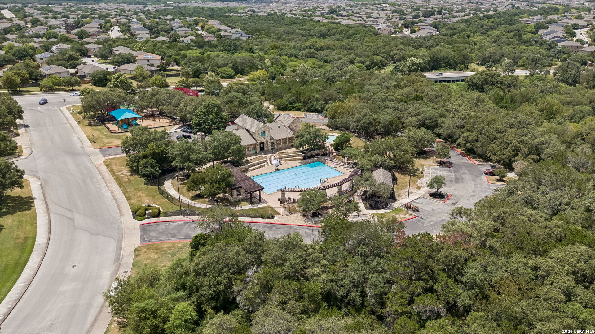 162 Owl Burrow San Antonio TX 78253