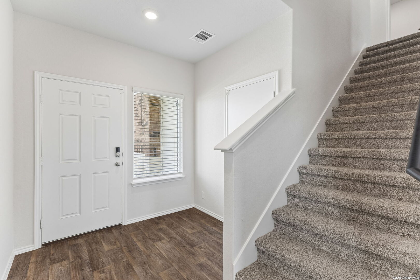 162 Owl Burrow San Antonio TX 78253