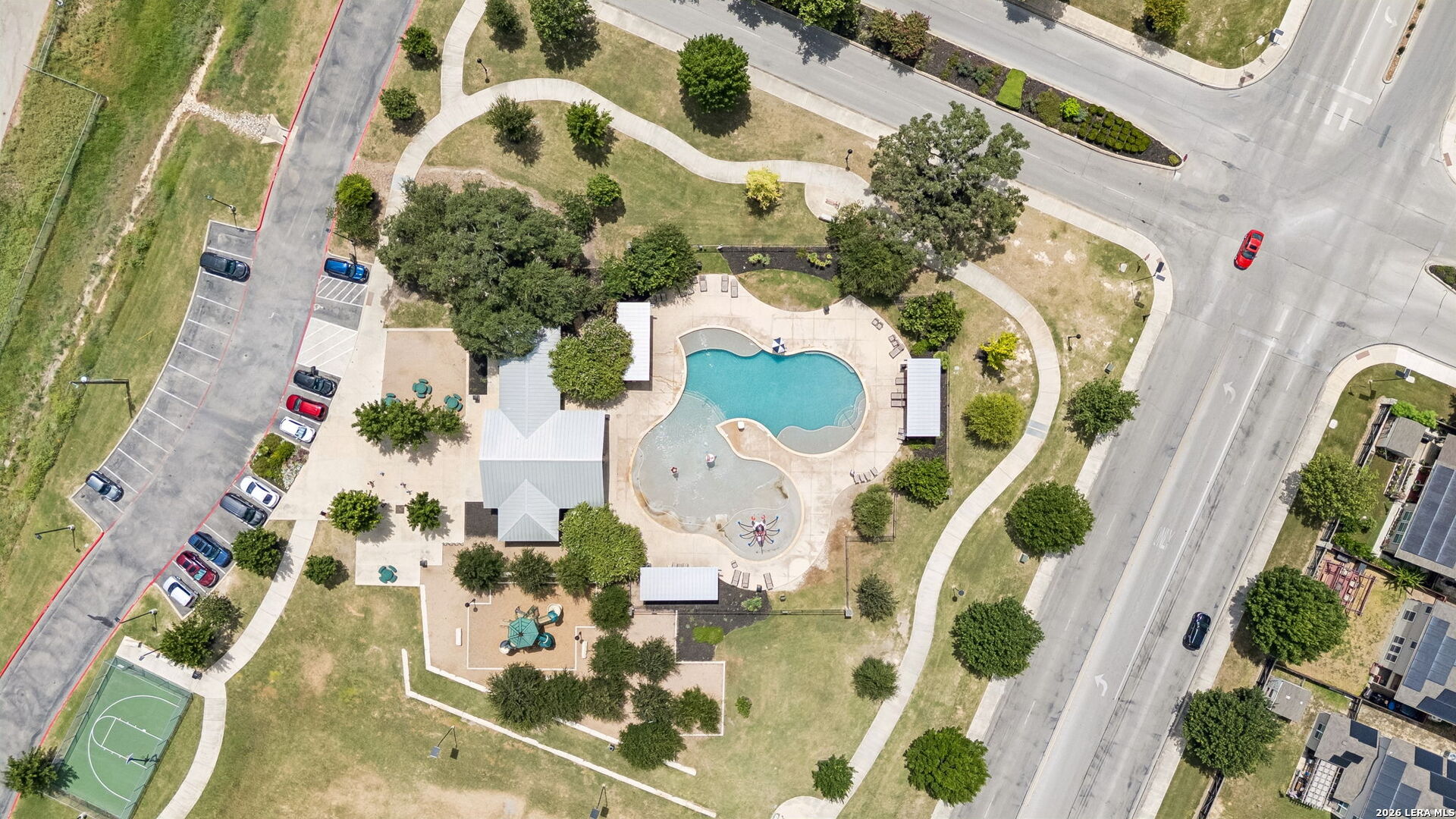 162 Owl Burrow San Antonio TX 78253