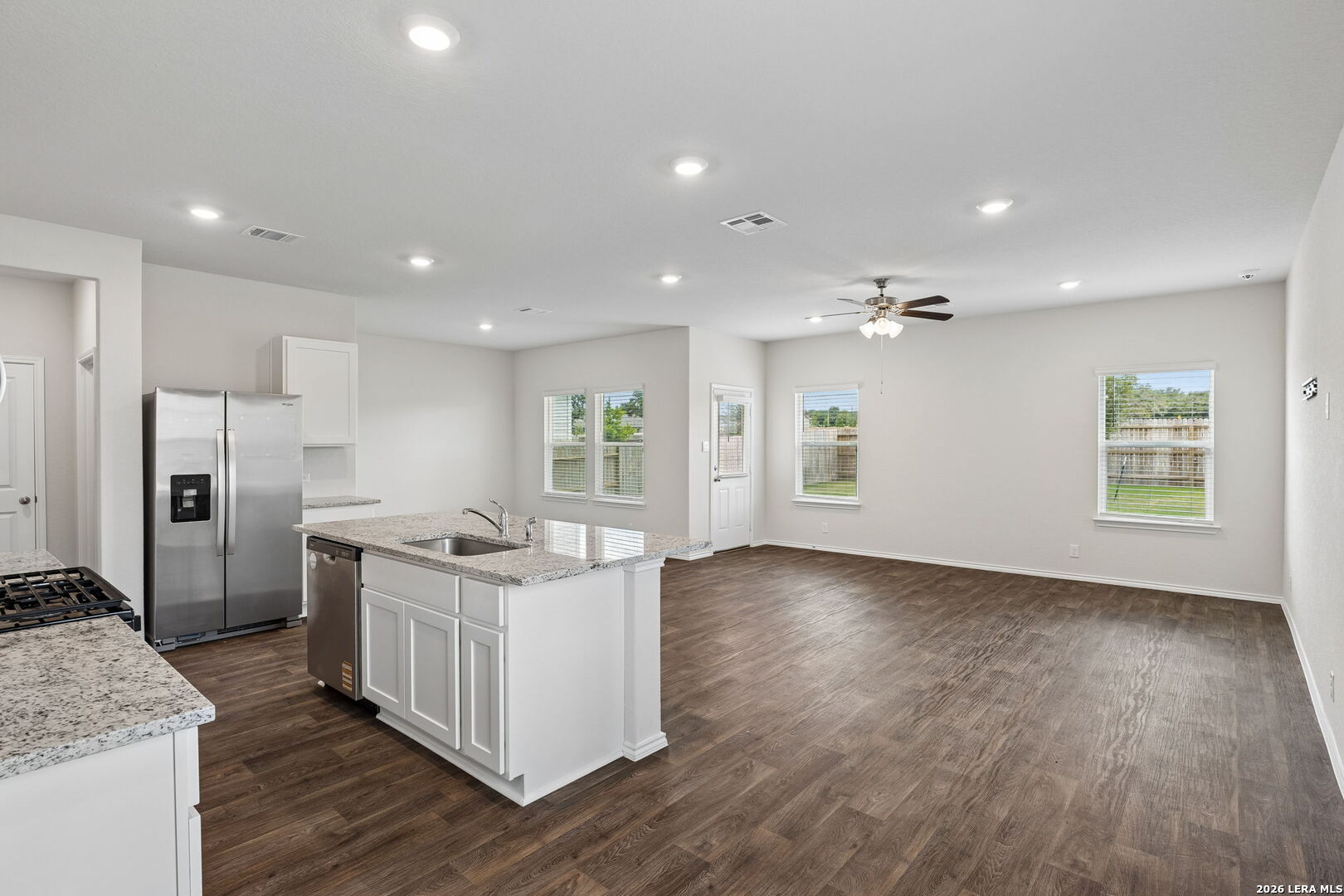 162 Owl Burrow San Antonio TX 78253
