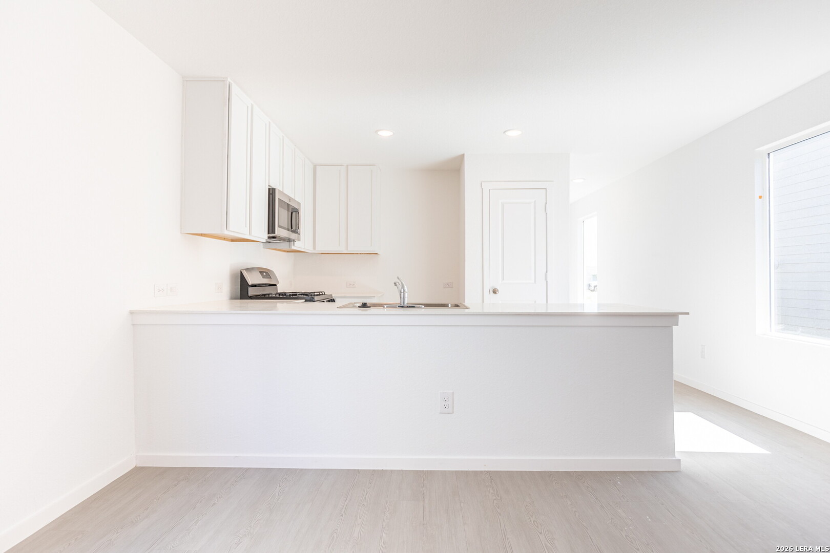 2922 Carnelian San Antonio TX 78264