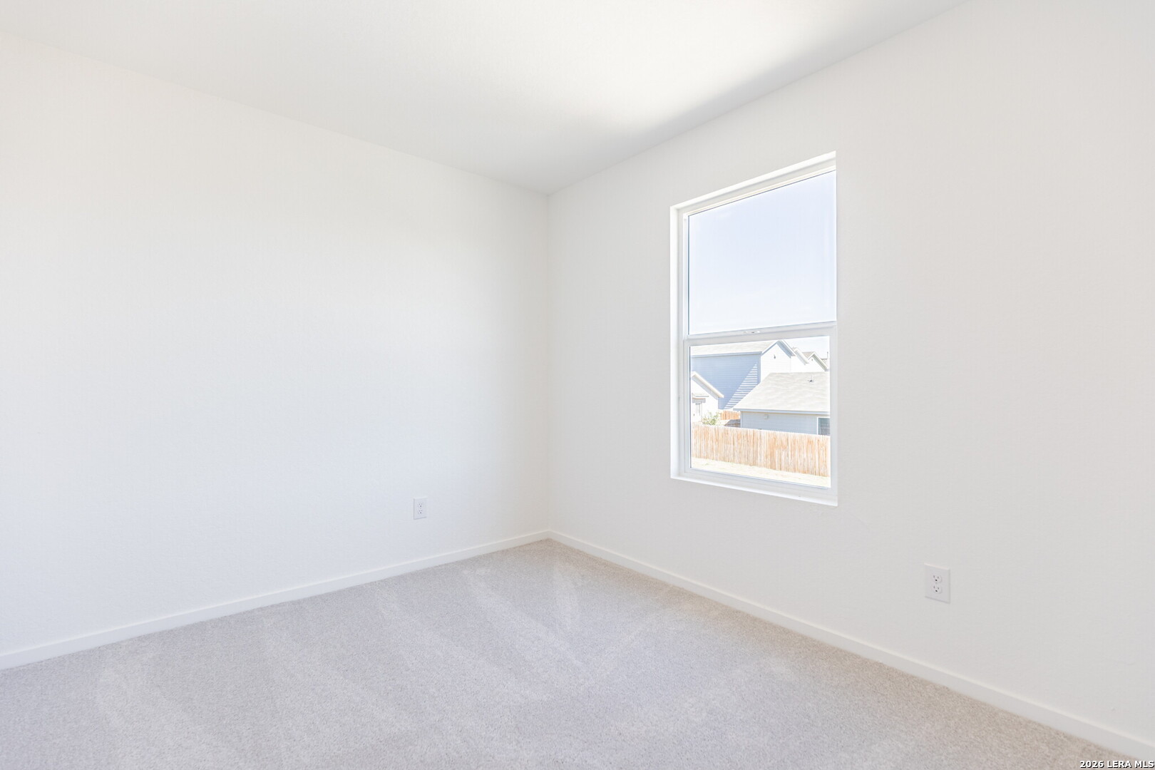 2922 Carnelian San Antonio TX 78264