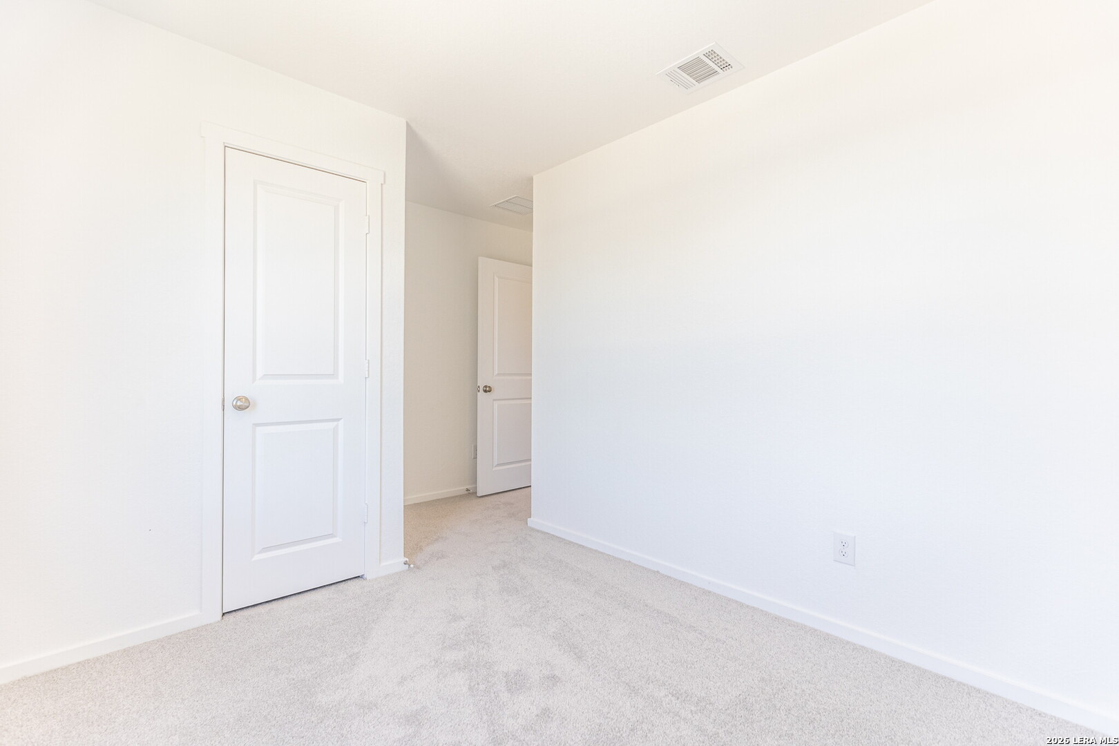 2922 Carnelian San Antonio TX 78264