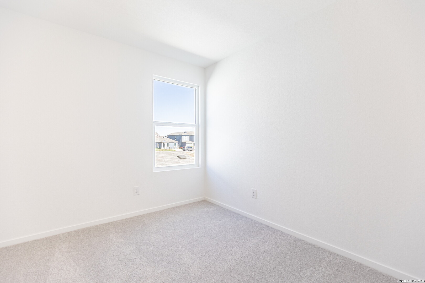 2922 Carnelian San Antonio TX 78264