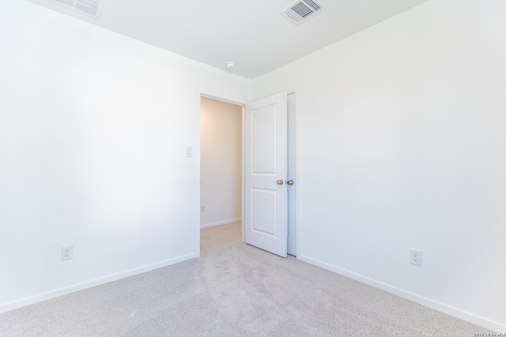 2922 Carnelian San Antonio TX 78264