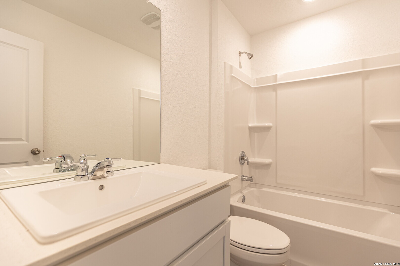 2922 Carnelian San Antonio TX 78264