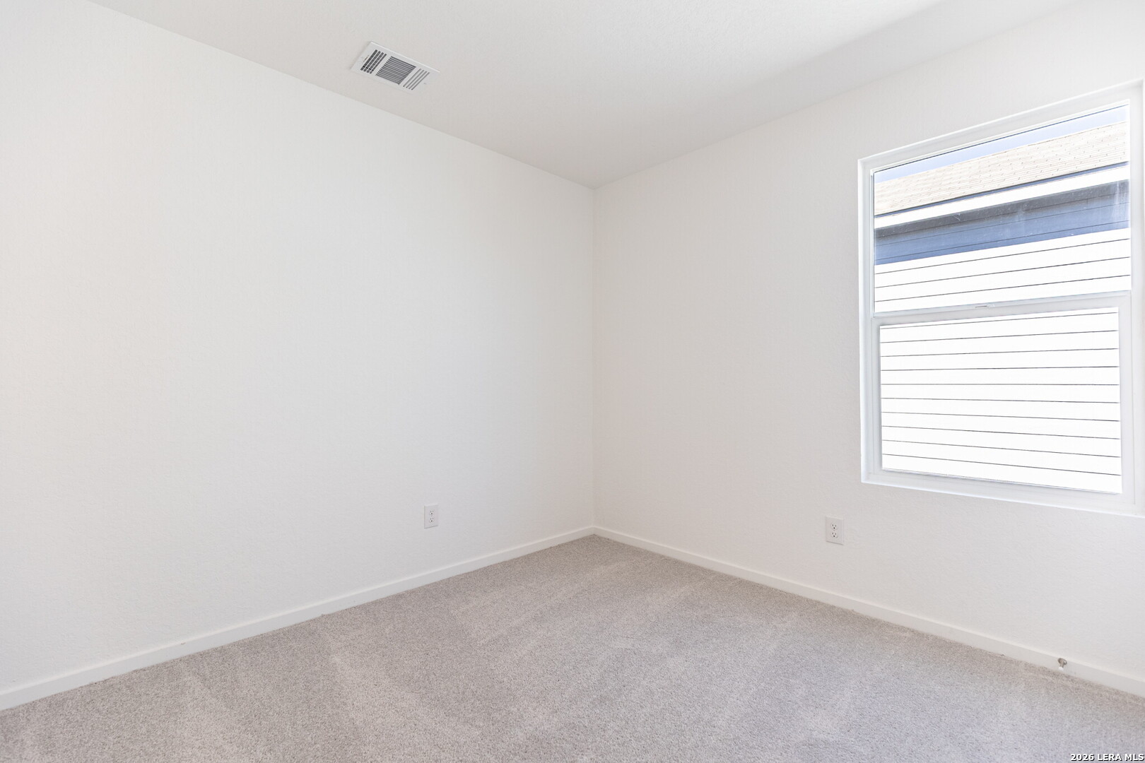 2922 Carnelian San Antonio TX 78264
