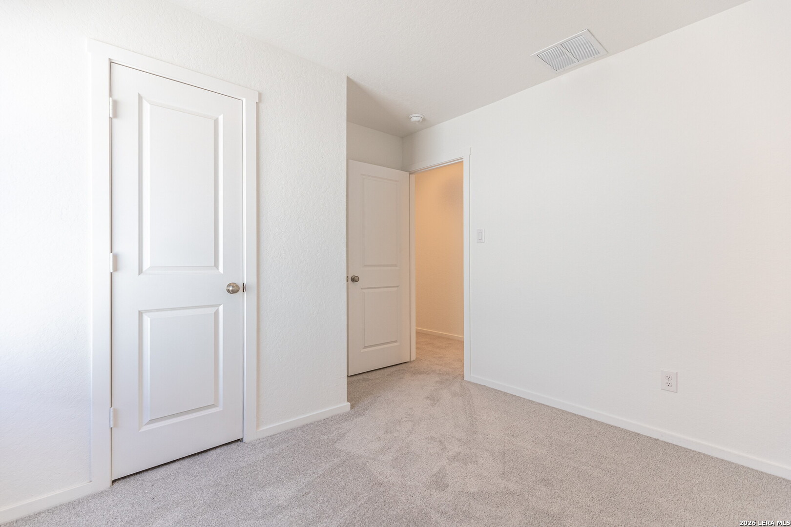 2922 Carnelian San Antonio TX 78264