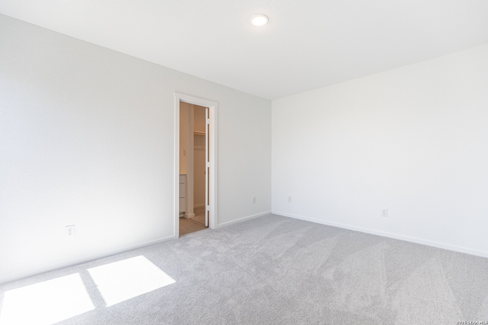 2922 Carnelian San Antonio TX 78264