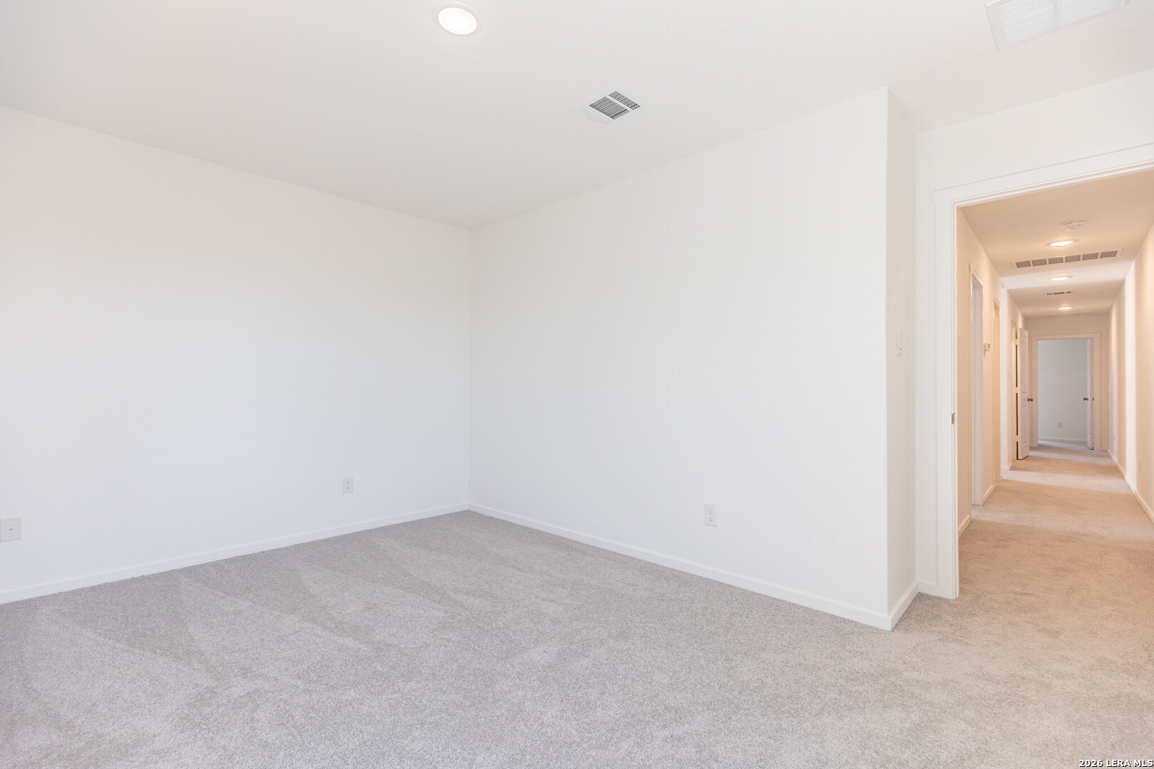 2922 Carnelian San Antonio TX 78264