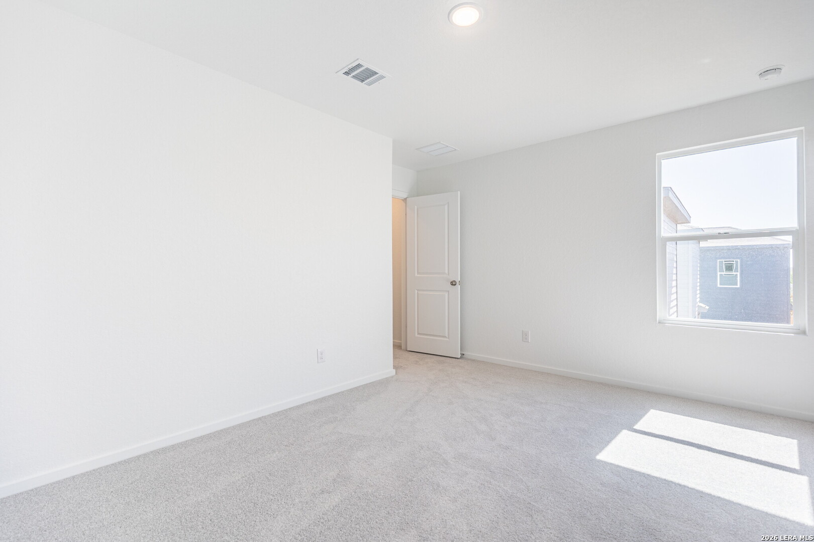 2922 Carnelian San Antonio TX 78264