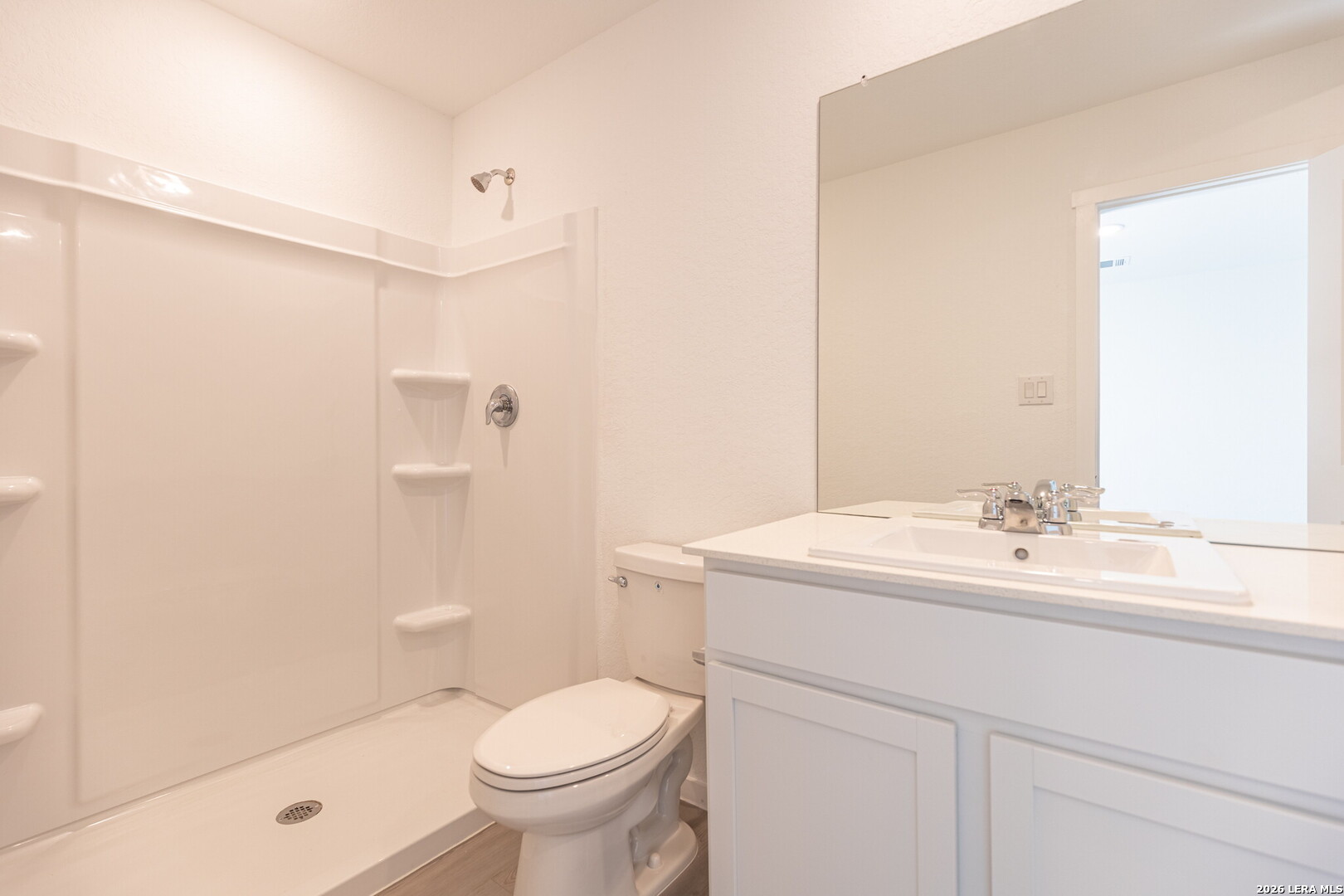 2922 Carnelian San Antonio TX 78264