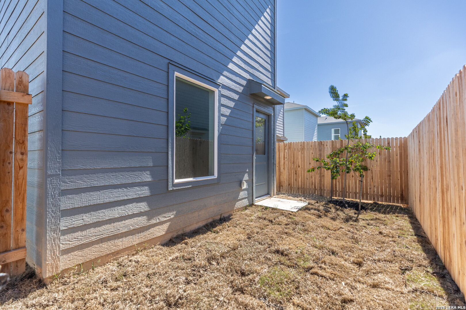 2922 Carnelian San Antonio TX 78264