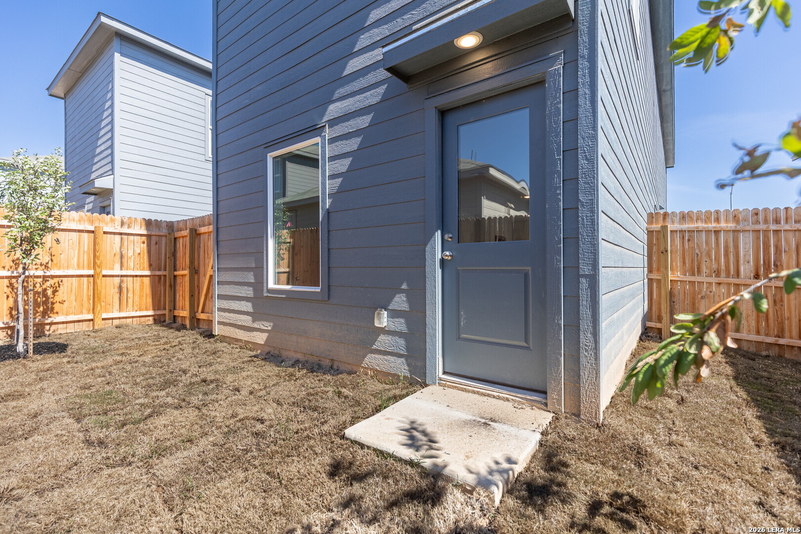 2922 Carnelian San Antonio TX 78264