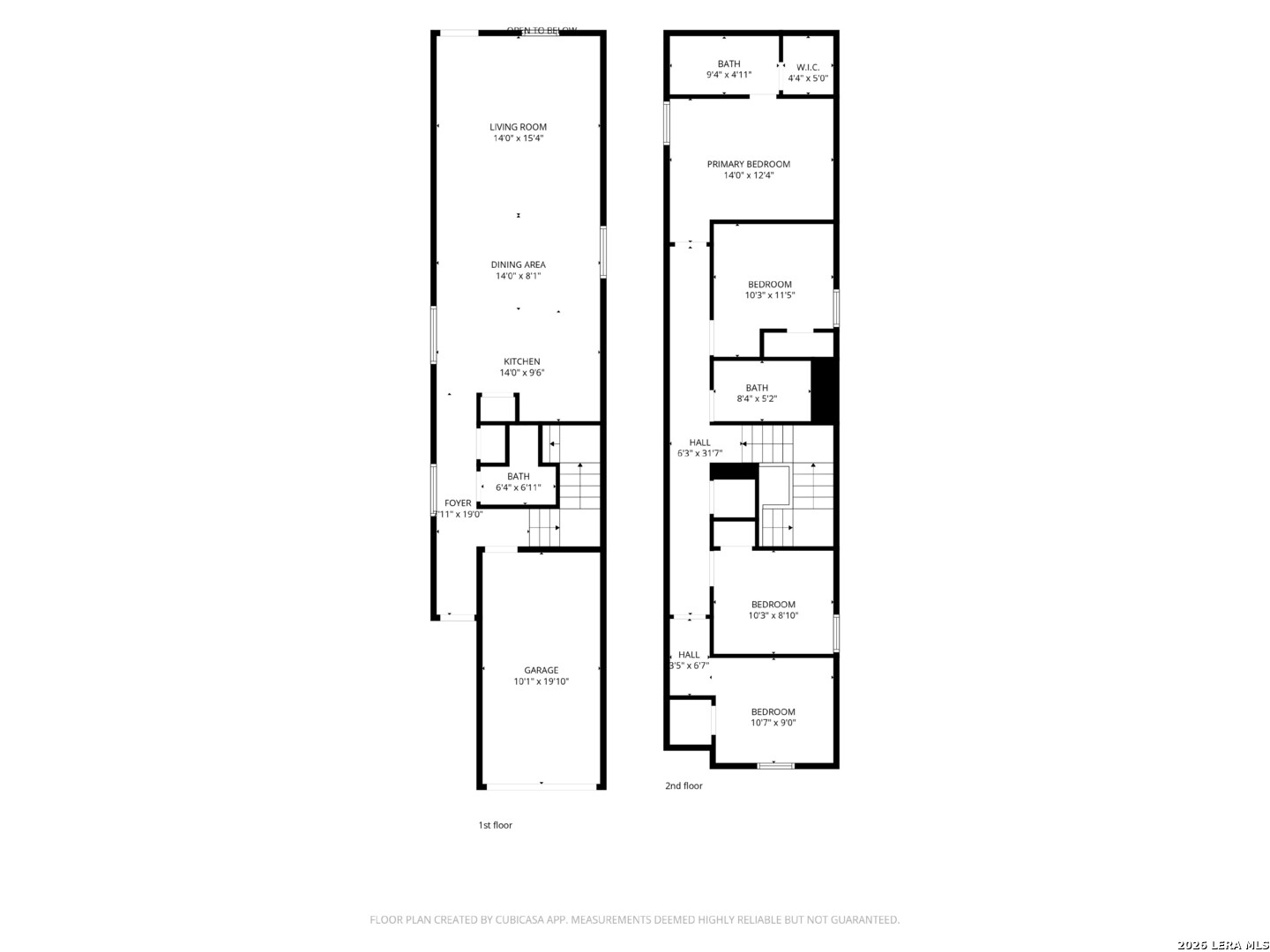 2922 Carnelian San Antonio TX 78264