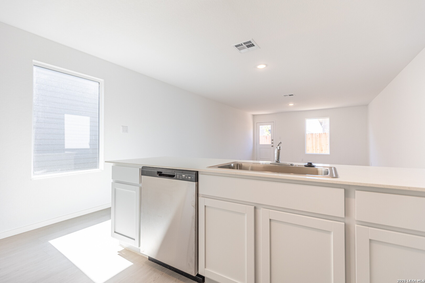 2922 Carnelian San Antonio TX 78264