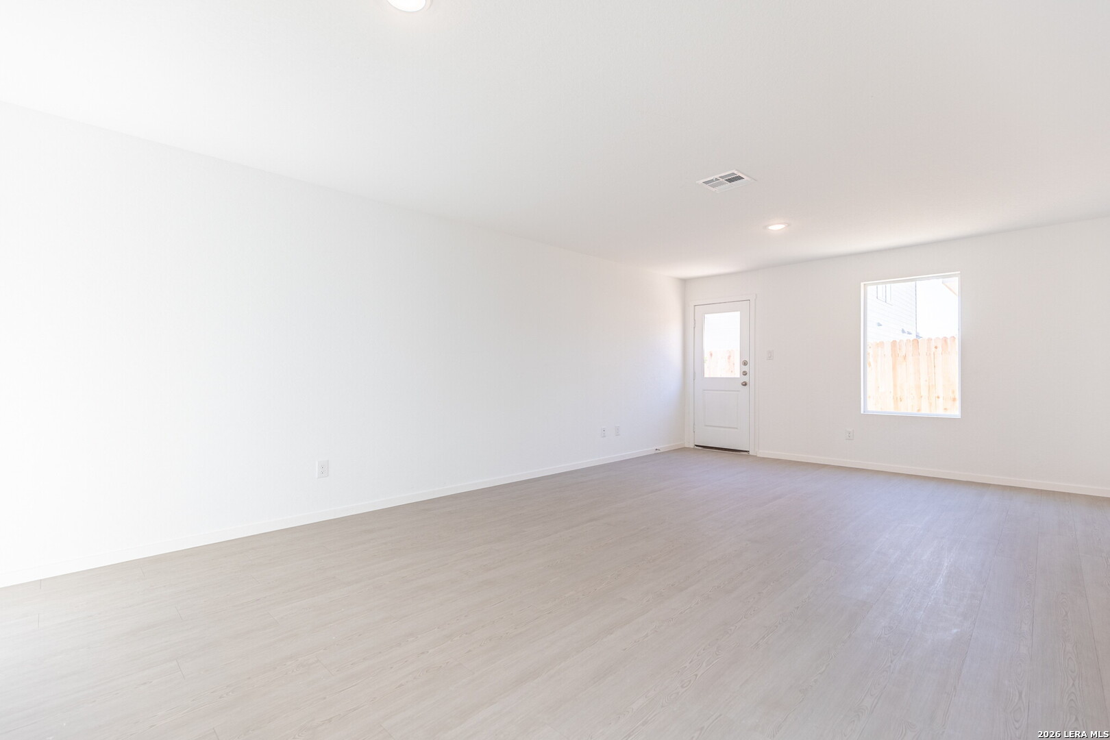 2922 Carnelian San Antonio TX 78264