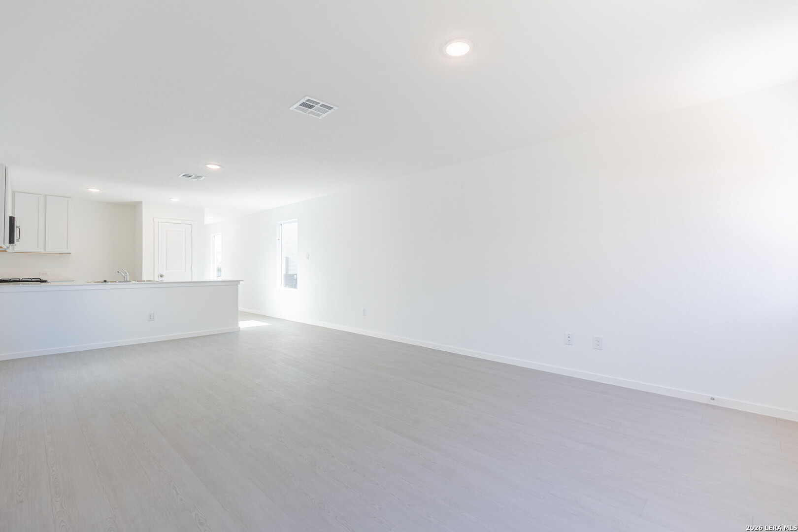 2922 Carnelian San Antonio TX 78264