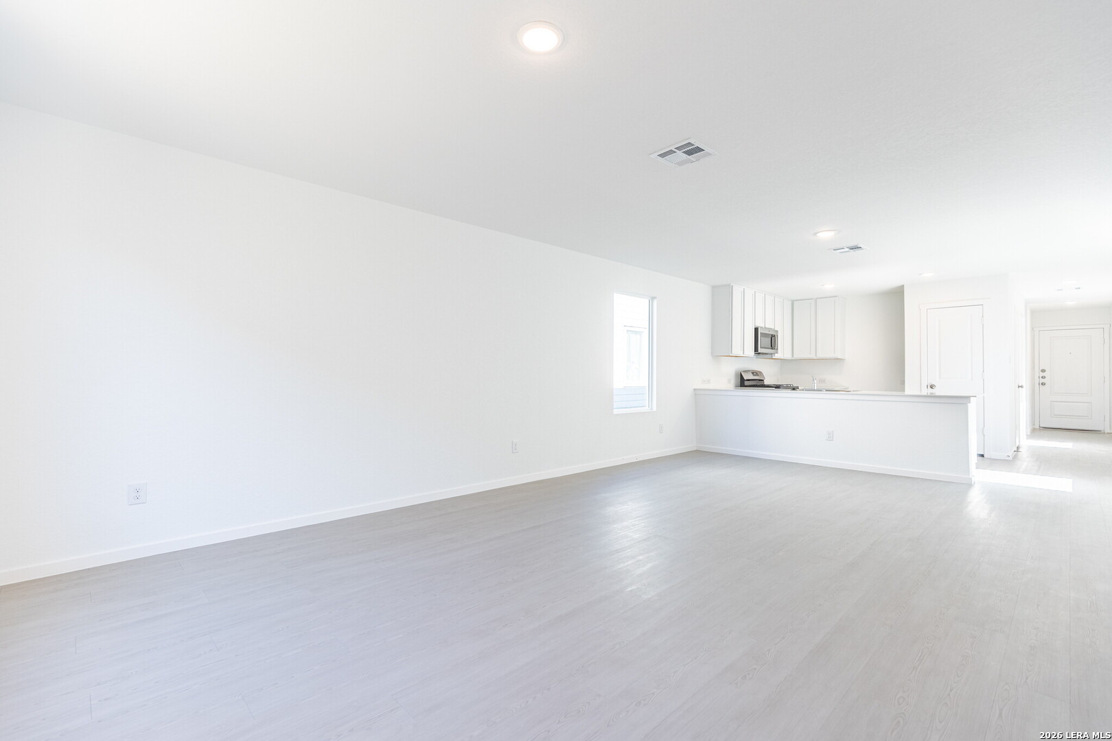 2922 Carnelian San Antonio TX 78264