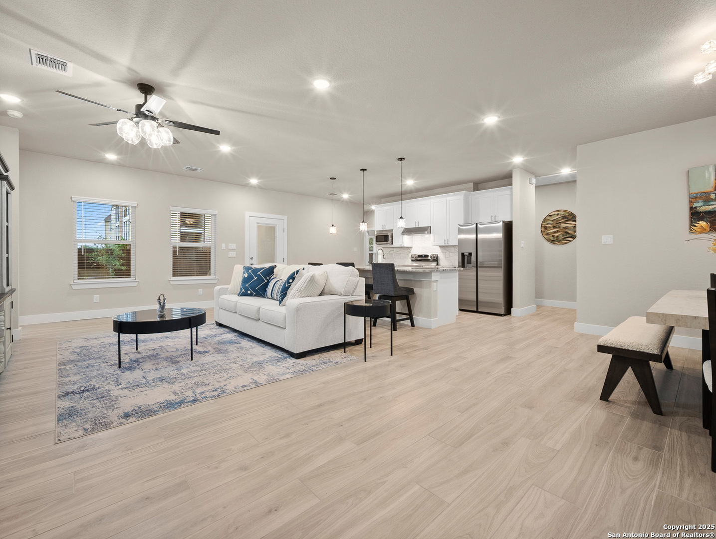 5338 Howard Street San Antonio TX 78212
