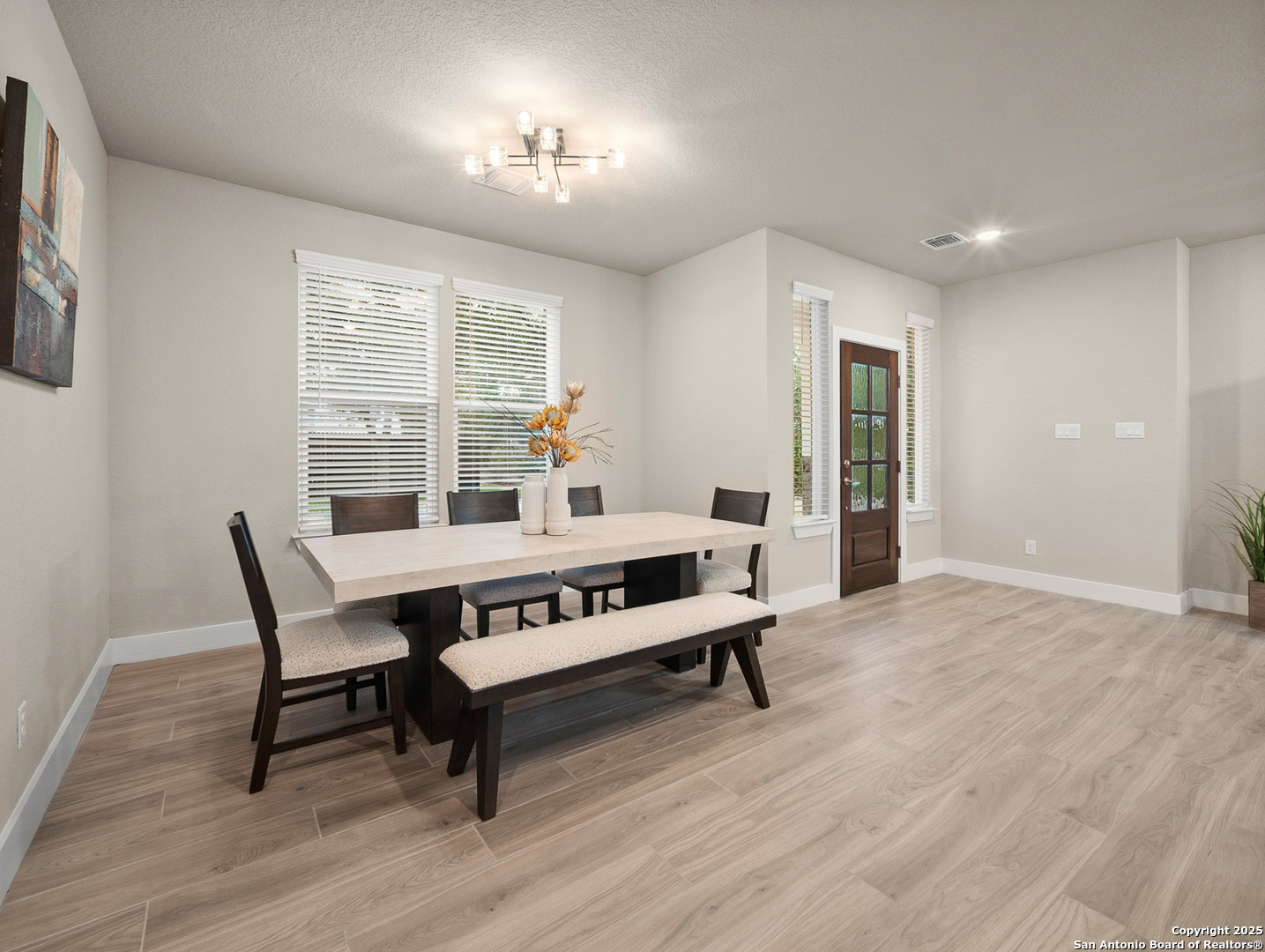 5338 Howard Street San Antonio TX 78212