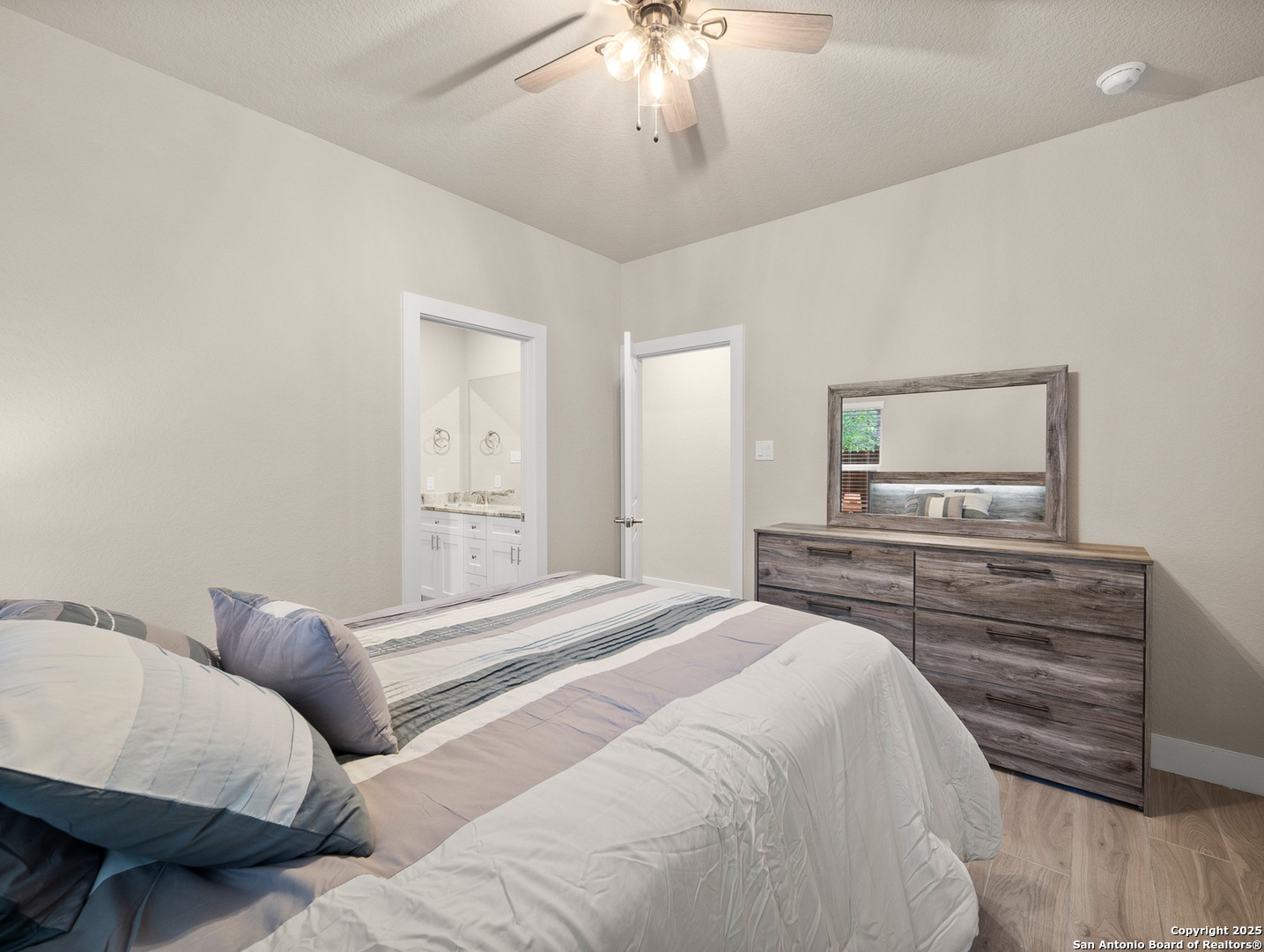 5338 Howard Street San Antonio TX 78212