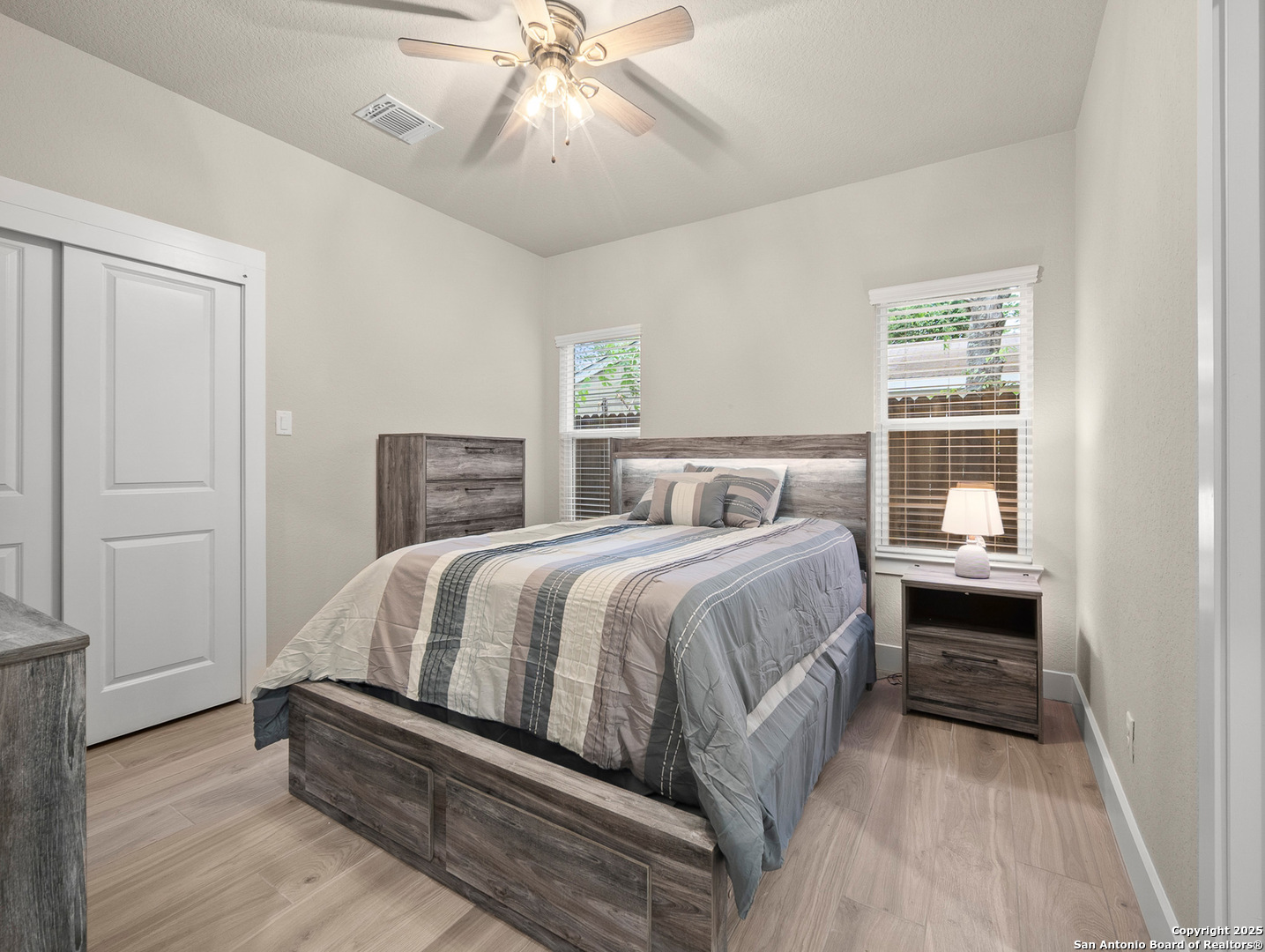 5338 Howard Street San Antonio TX 78212