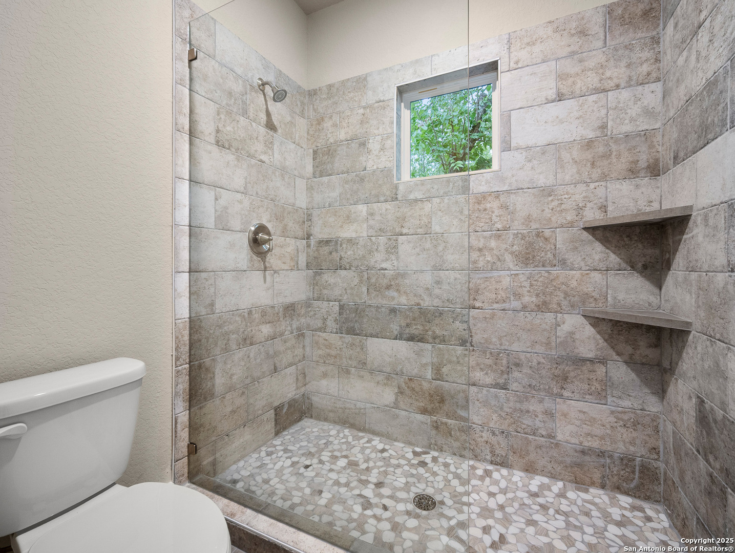 5338 Howard Street San Antonio TX 78212