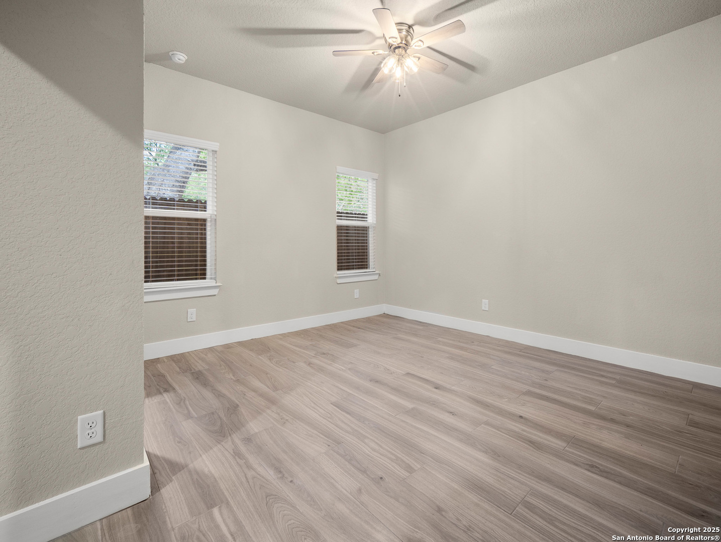 5338 Howard Street San Antonio TX 78212