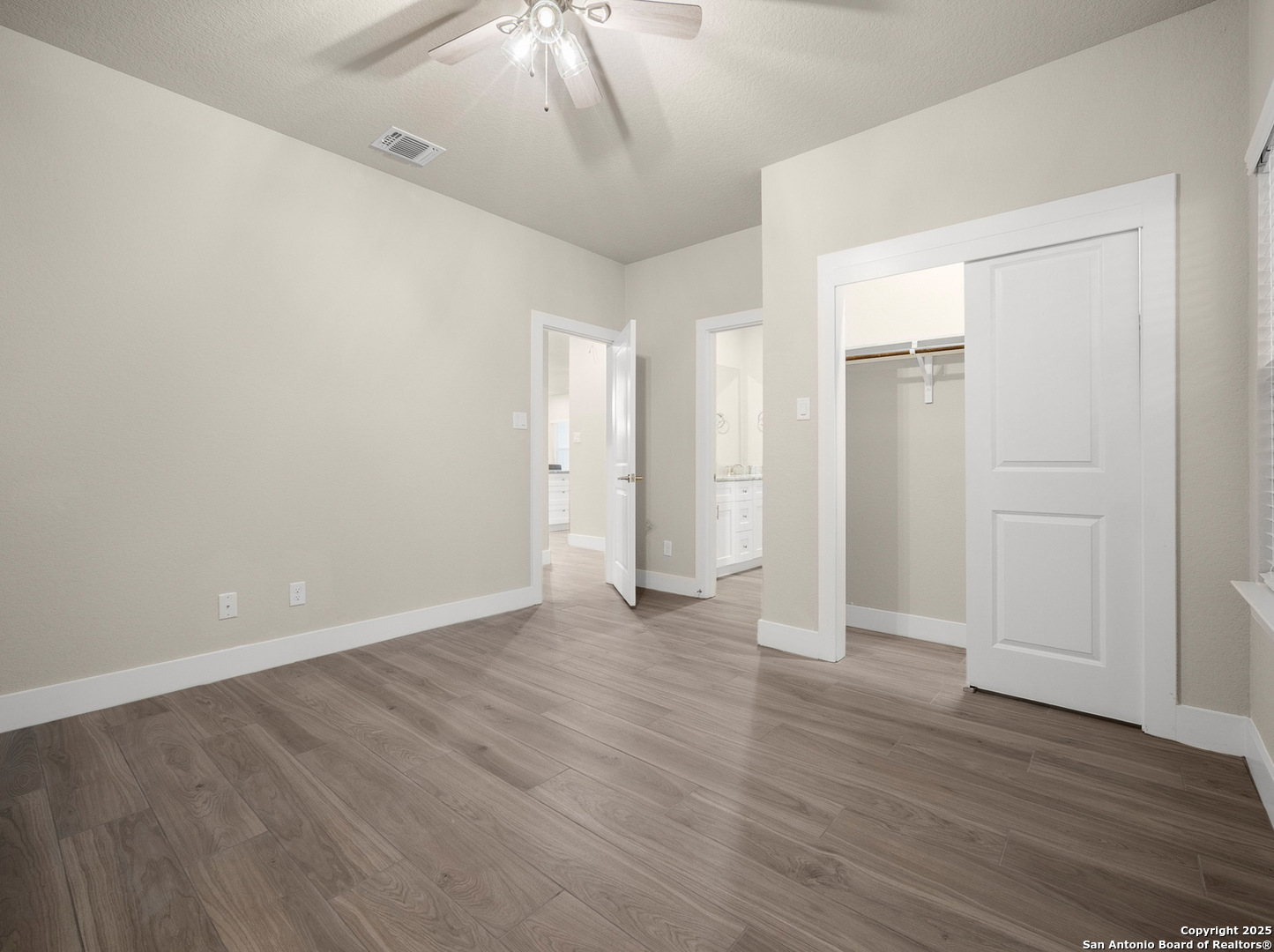 5338 Howard Street San Antonio TX 78212