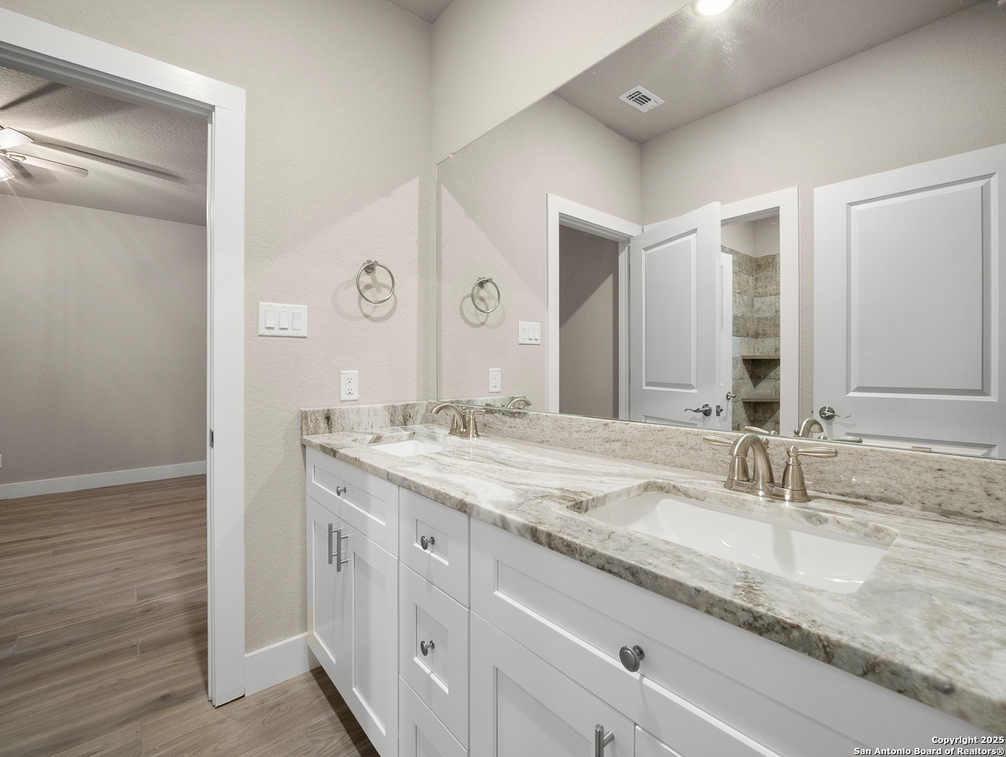 5338 Howard Street San Antonio TX 78212