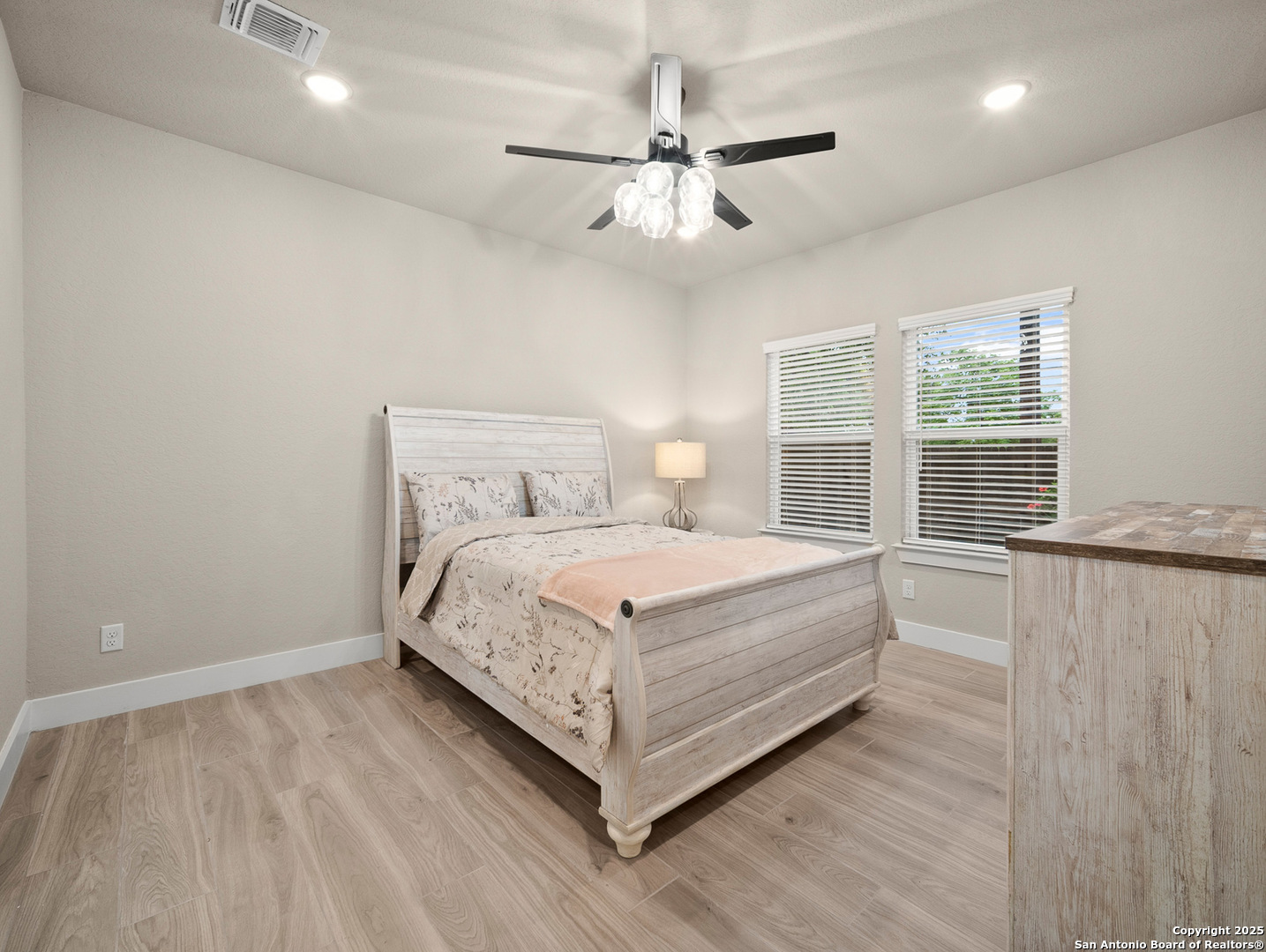 5338 Howard Street San Antonio TX 78212