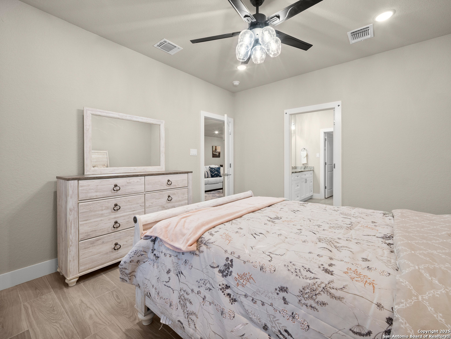 5338 Howard Street San Antonio TX 78212
