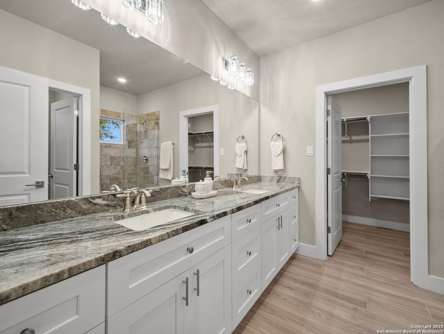5338 Howard Street San Antonio TX 78212